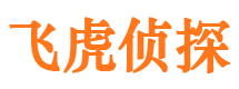 甘谷婚外情调查取证